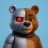 Bear.Earn🐻's profile picture