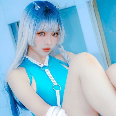Ely✦ C107水曜東W34ab's profile picture