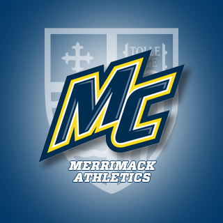 MC_Athletics's profile picture