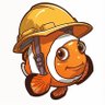 Fish & Fix's profile picture