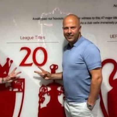 pojkenlucas's profile picture