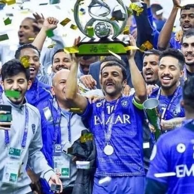Mahmoud70140475's profile picture