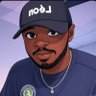 LÉON's profile picture