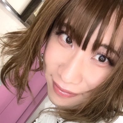 akari380652074's profile picture