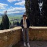 Ciro Barbato 的头像