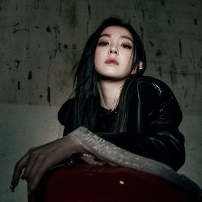 𝓡𝓮𝓷𝓮𝓫𝓮𝓮 ʚ🍓ɞ's profile picture