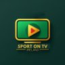Profilbild von Sport On TV Ireland