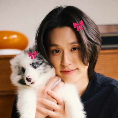 ♡𝓨𝓞𝓤's profile picture