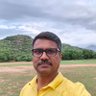 Profilbild von Chandrasker S