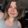 Breanna 🦋 profil fotoğrafı