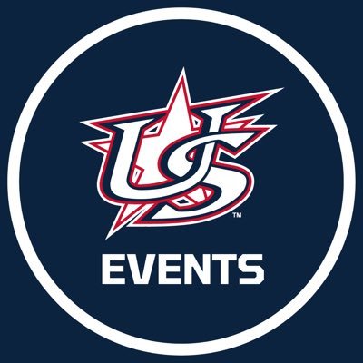 USA Baseball Events's profile picture