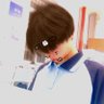 Profilbild von jxmy bsp