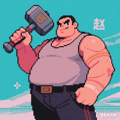 zddddddddddl's profile picture