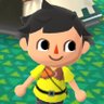 クマ profil fotoğrafı