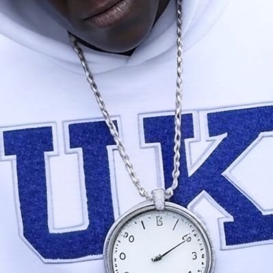 BigBlueFlavaFlav(Commentary)'s profile picture