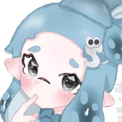 ぷんこ's profile picture