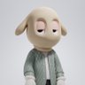 ThomAs's profile picture