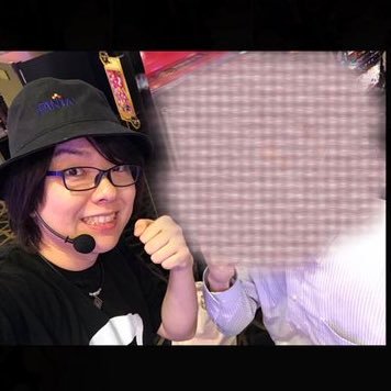寺井さん's profile picture