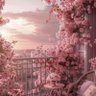 alprince ali 的头像