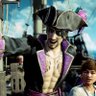 unforgiven 的头像