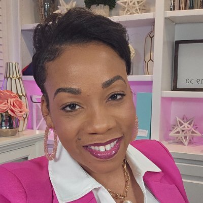Unshakablewapr's profile picture