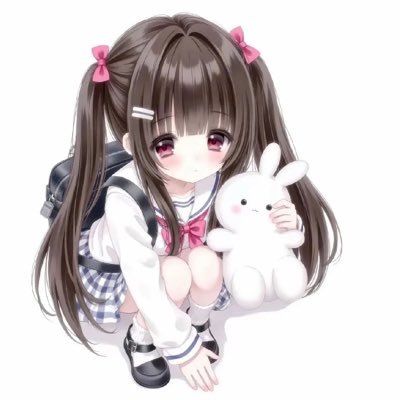 月's profile picture