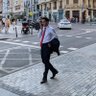 Фото профиля Gorka Samaniego