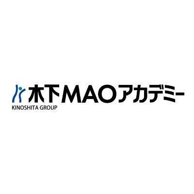 kino_mao_acad's profile picture
