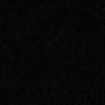 ggg's profile picture