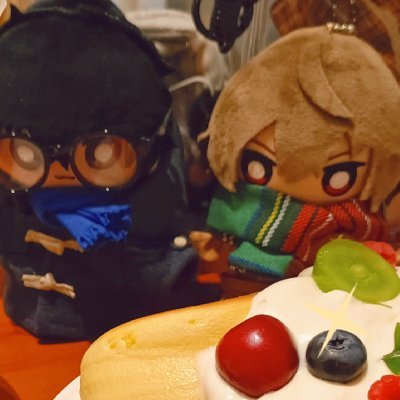 🥧's profile picture