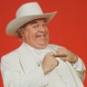 Profilbild von Cooper