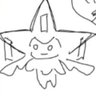 Profilbild von Co2