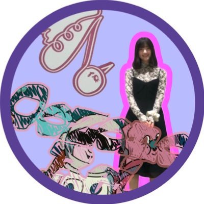わるたS2@紫のオーバーオール's profile picture