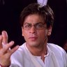 srk s's profile picture