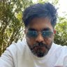 Profilbild von Devendra Pancholi🪼