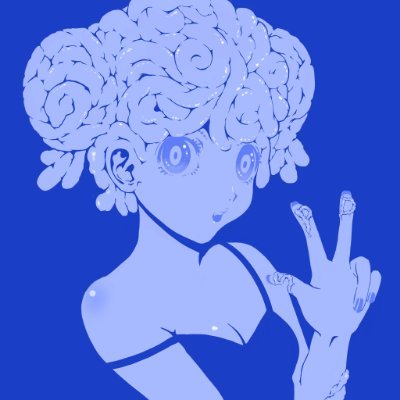 salamipizzadog's profile picture