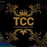 Фото профиля TRUE CONNOISSEUR CLUB