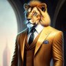 VICMAN✨😎 profil fotoğrafı
