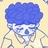 MonMon o3=✨'s profile picture