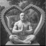 Nikolaus Kern's profile picture