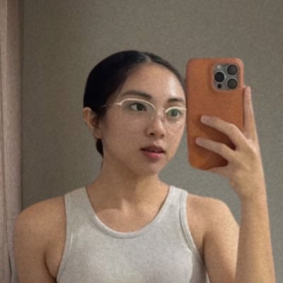 Via Gonzales's profile picture
