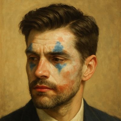 NerkNews's profile picture