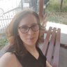 Фото профиля Meral Mert Aydın