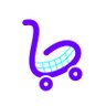 Profilbild von bonashop.io