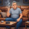 Niko's profile picture