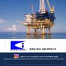 PT. MCI POWER ENERGY (INTERNAT. OIL GAS SUPPLIER) profil fotoğrafı