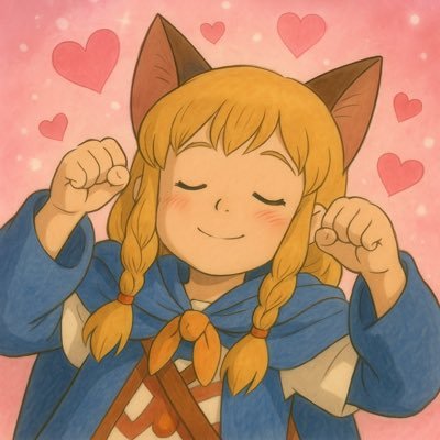 takubou012568's profile picture