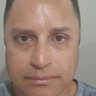 Lukka Marinho profil fotoğrafı