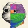 artyst profil fotoğrafı