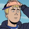 Profilbild von the goated wizard